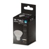 Żarówka LED V-TAC SAMSUNG CHIP GU10 10W 100st VT-271 3000K 1000lm 5 lat gwarancji